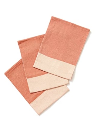 Hedley & Bennett Chef's Towels