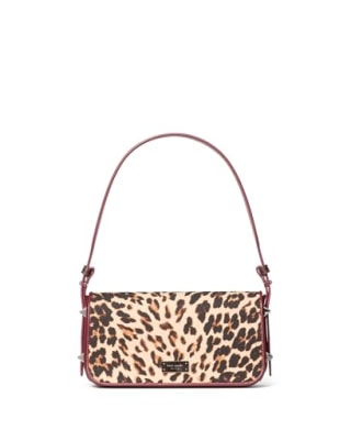 kate spade new york Shoulder Bag