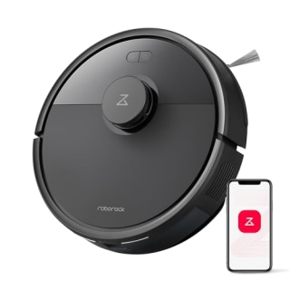 Roborock Q7 L5 Robot Vacuum
