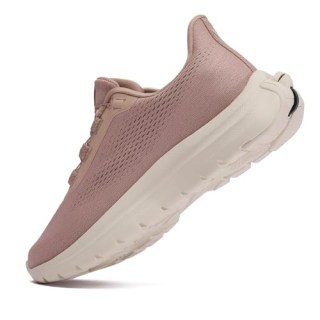 Upalee Women's Adjustable Hands-Free Sneakers