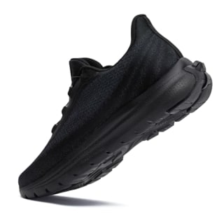 Upalee Men’s Hands-Free Slip-On Sneakers 