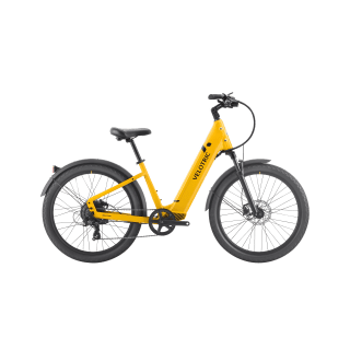 Velotric Discover 1 Plus E-Bike