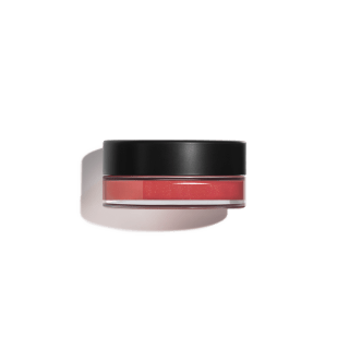 N°1 de Chanel Lip and Cheek Balm
