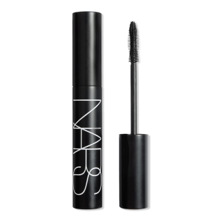 Nars Notorious Mascara