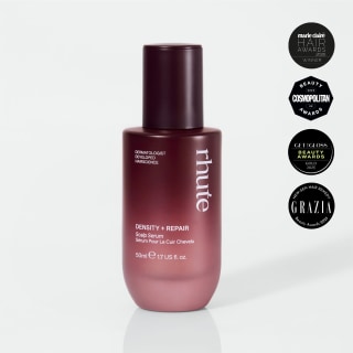 Rhute Density + Repair Oil