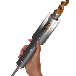Tymo Curlpro Automatic Curling Iron