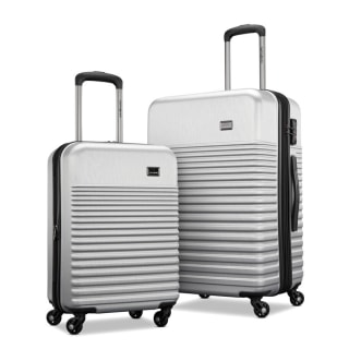 Samsonite 2-Piece Luggage Set