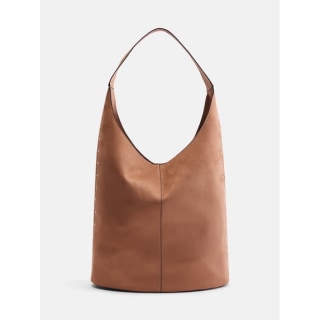 Scenario Bucket Bag