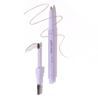 Subtl 3-in-1 Brow BFF