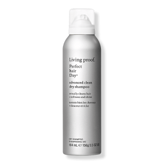 Living Proof Perfect Hair Day (PhD) Advanced Clean Dry Shampoo