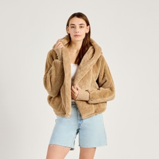 Deal of the Day