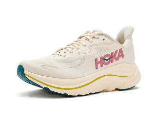 HOKA Clifton 10
