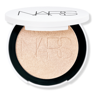 NARS Light Reflecting Luminizing Powder