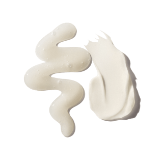 Olaplex Hydrating Curl Shampoo & Conditioner Set