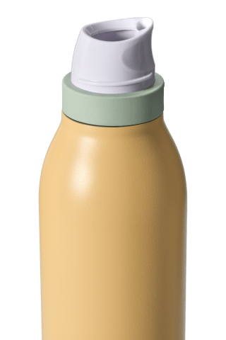 Owala FreeSip Twist