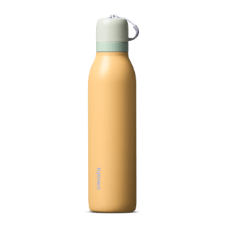 Owala FreeSip Twist