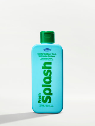 Old Navy Beauty Co. Fresh Splash Body Wash