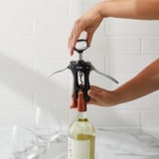 Houdini Wing Corkscrew