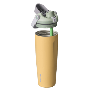 Owala FreeSip Sway