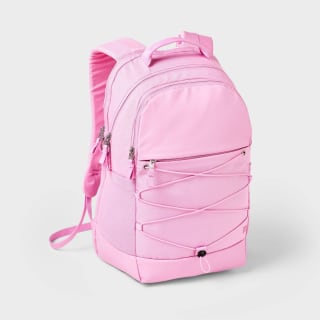 All in Motion 21L Sporty Backpack