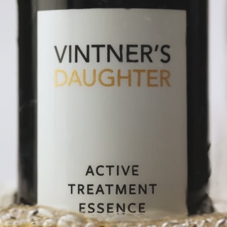 Vitner's Daughter Active Treatment Essence