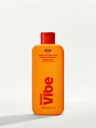 Old Navy Beauty Co. Fresh Splash Body Wash