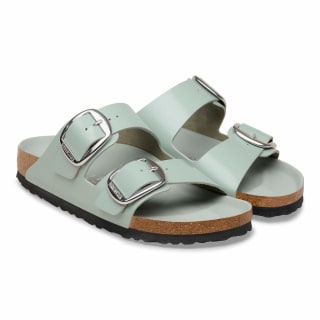 Birkenstock Arizona Big Buckle