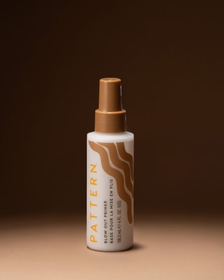 Pattern Beauty Blow Out Primer