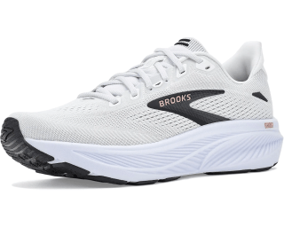 Brooks Ghost 18