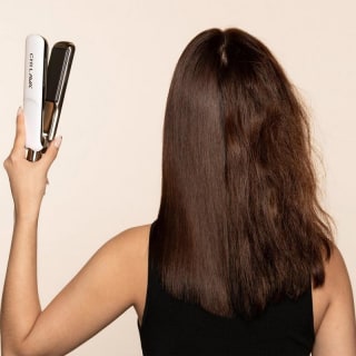 CHI Lava MiniStyler