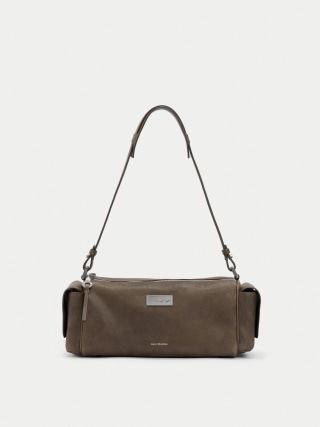 Aest Studios Capture Medium Sling Bag