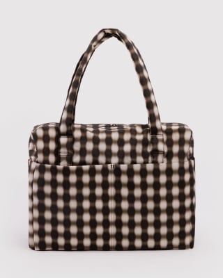 Cloud Carry-On
