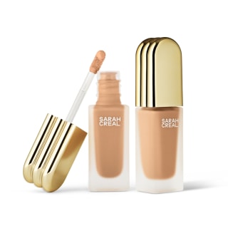 Sarah Creal Face Flex Concealer & Complexion Enhancer