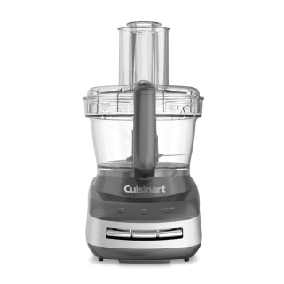 Cuisinart Core Custom 10-Cup Food Processor