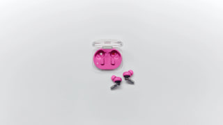 Nothing Ear (3a) Earbuds