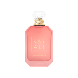Kayali Eden Sparkling Lychee
