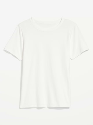 Old Navy EveryWear Crew-Neck T-Shirt