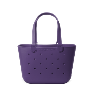 Simple Modern Getaway Bag