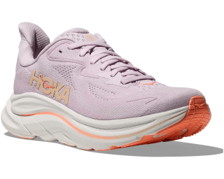 Hoka Clifton 10