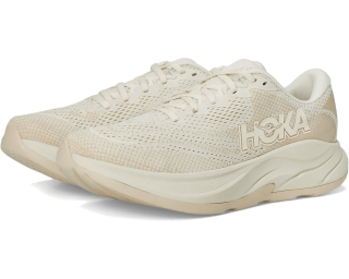 Hoka Men's Rincon 4 Sneakers