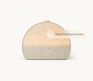Hatch Sleep Clock