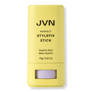 JVN Perfect Stylefix Stick