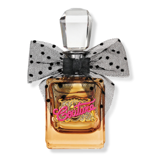 Juicy Couture Viva La Juicy Gold Couture Eau de Parfum