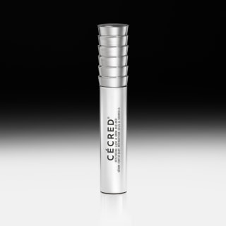 Cécred Restoring Lash & Brow Builder