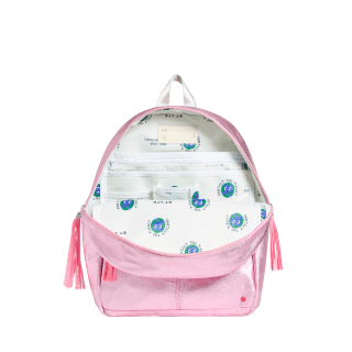 State Kane Backpack