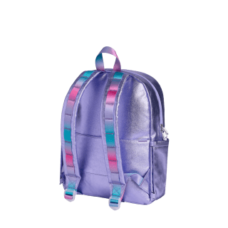 State Kane Backpack
