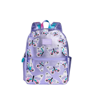 State Kane Backpack