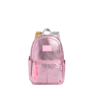 State Kane Mini Backpack