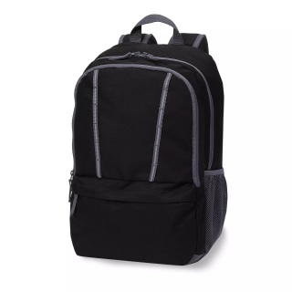 Land’s End ClassMate Large Backpack