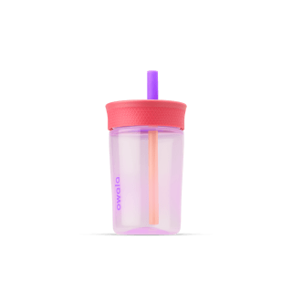 Owala Kids' Tumbler